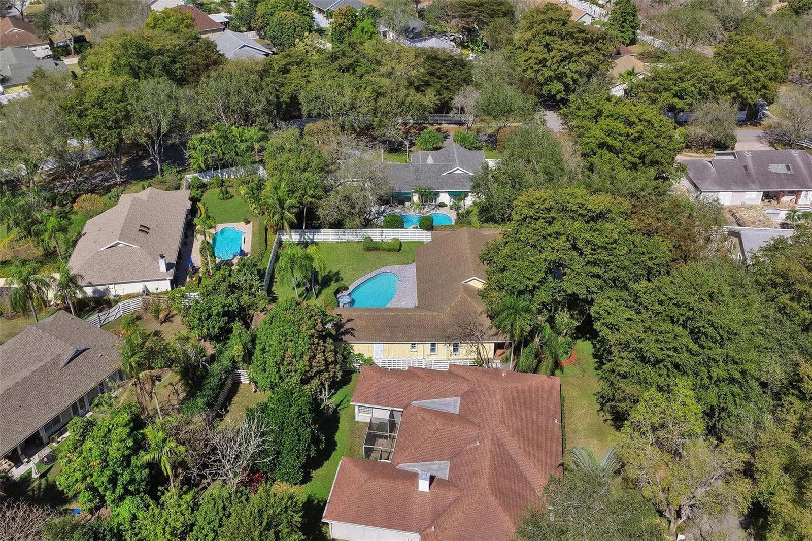14930 SW 145th Street, Miami FL 33196 — 83