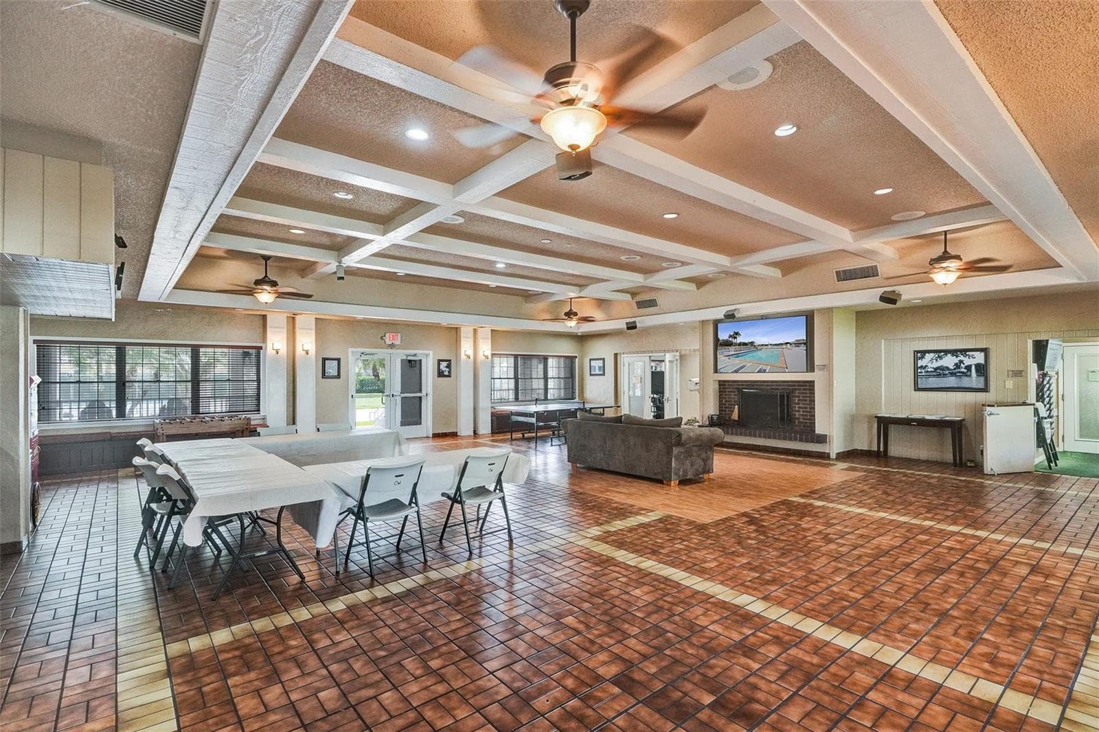 14930 SW 145th Street, Miami FL 33196 — 87
