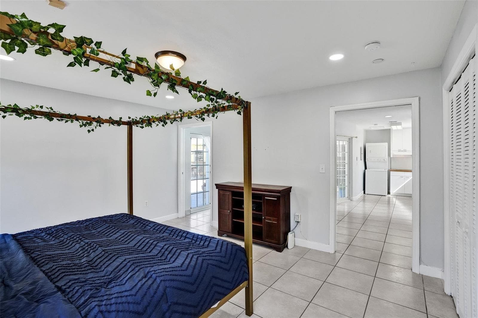 14930 SW 145th Street, Miami FL 33196 — 74