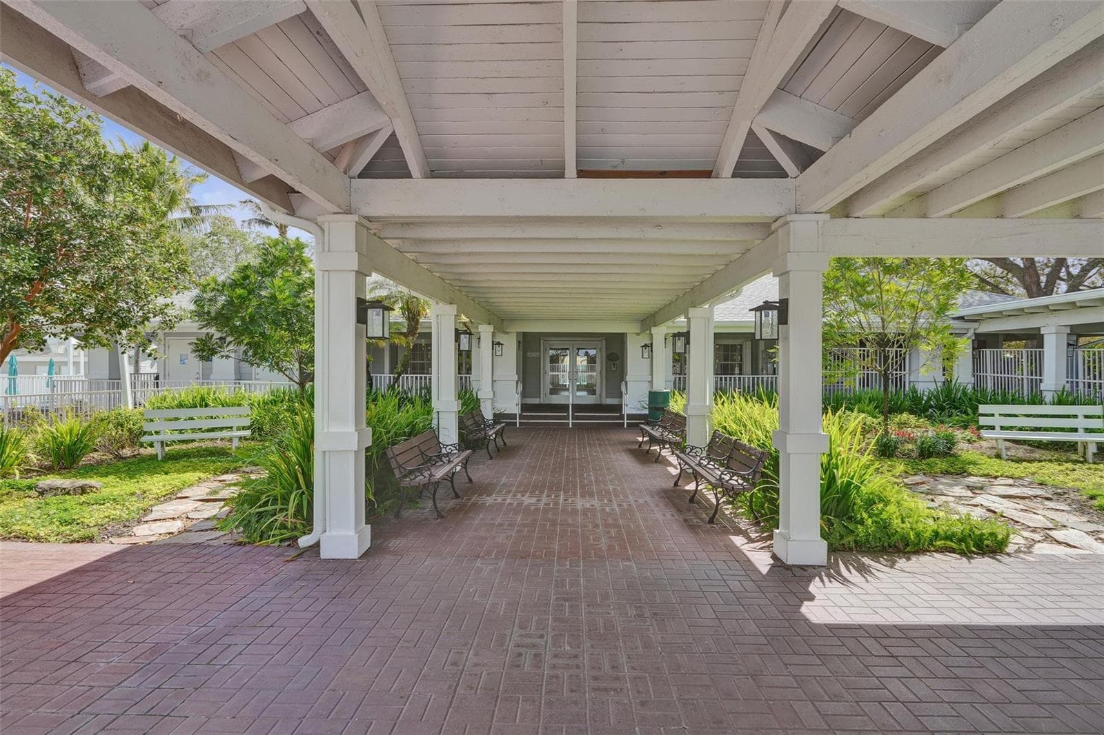 14930 SW 145th Street, Miami FL 33196 — 93