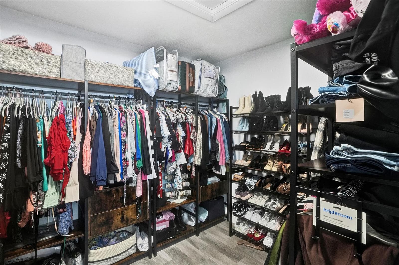 14930 SW 145th Street, Miami FL 33196 — 29