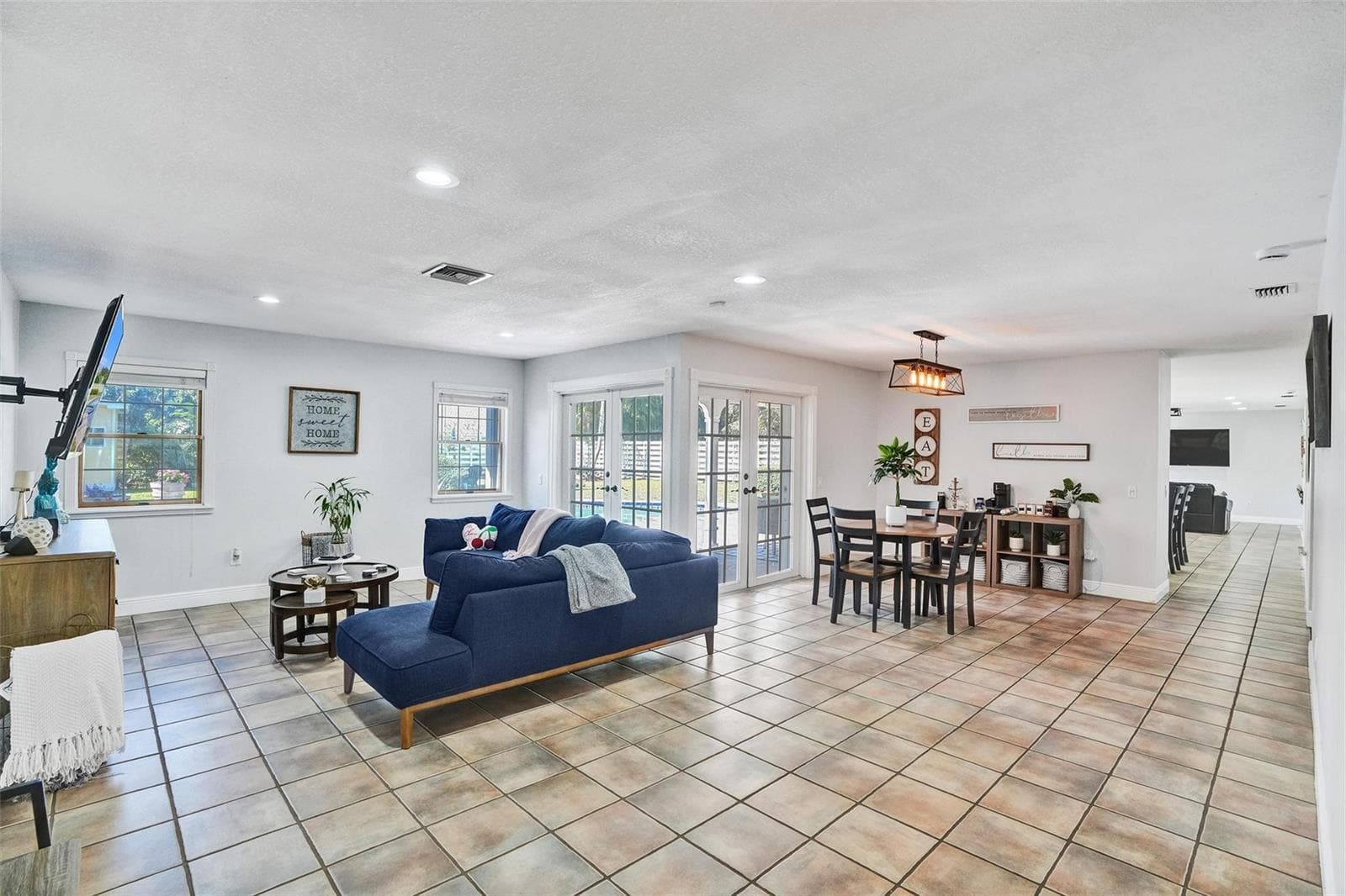 14930 SW 145th Street, Miami FL 33196 — 4