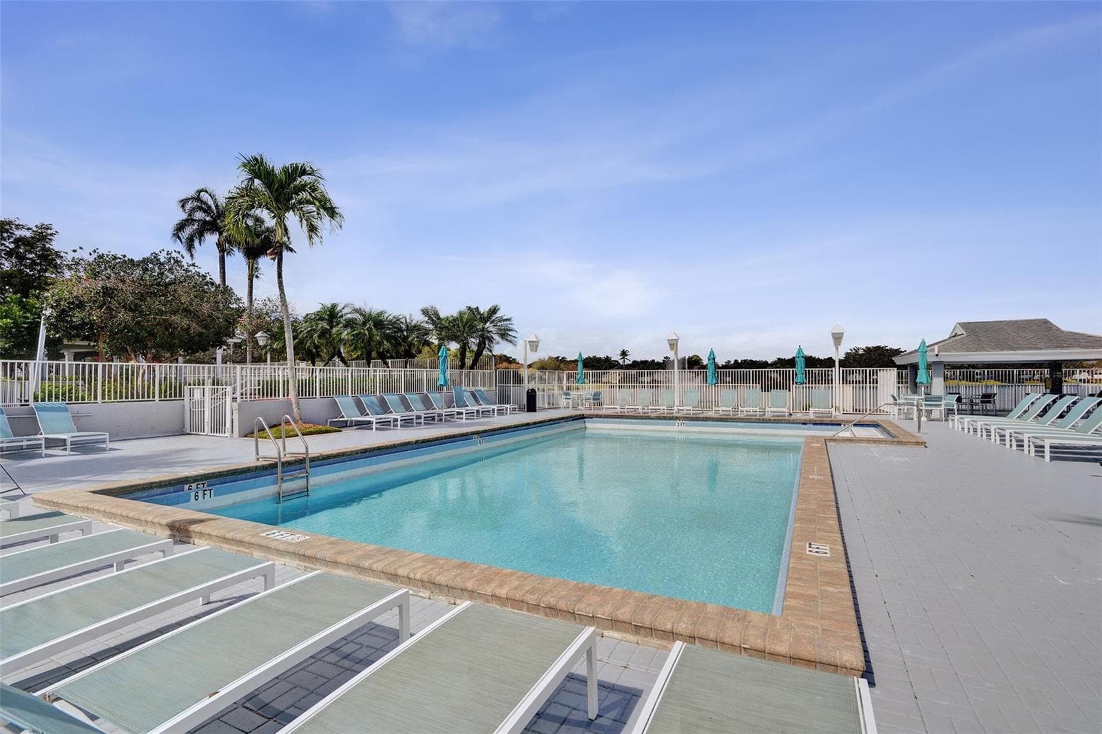 14930 SW 145th Street, Miami FL 33196 — 85