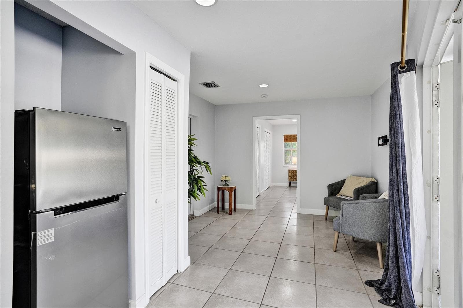 14930 SW 145th Street, Miami FL 33196 — 70