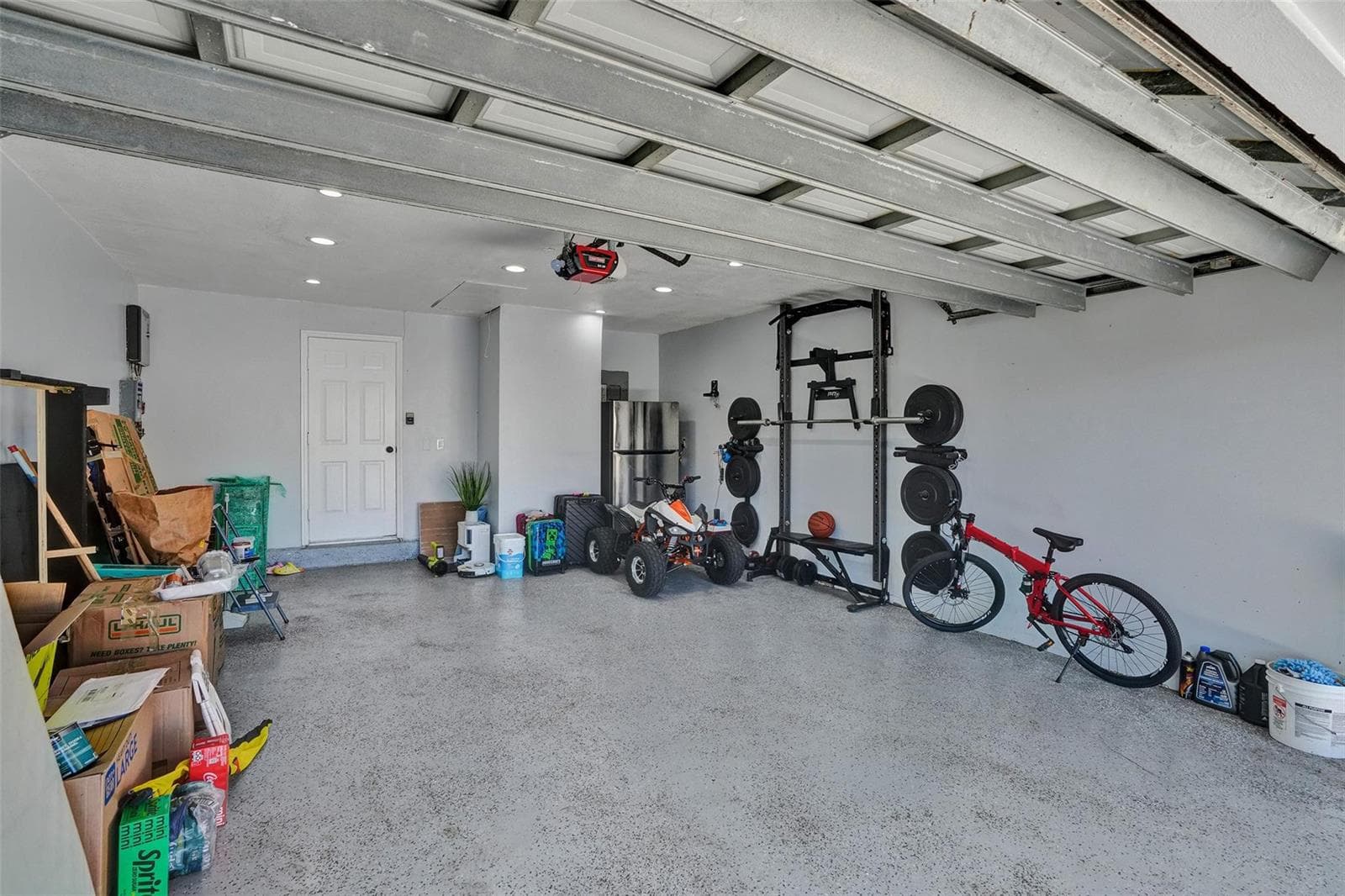 14930 SW 145th Street, Miami FL 33196 — 78