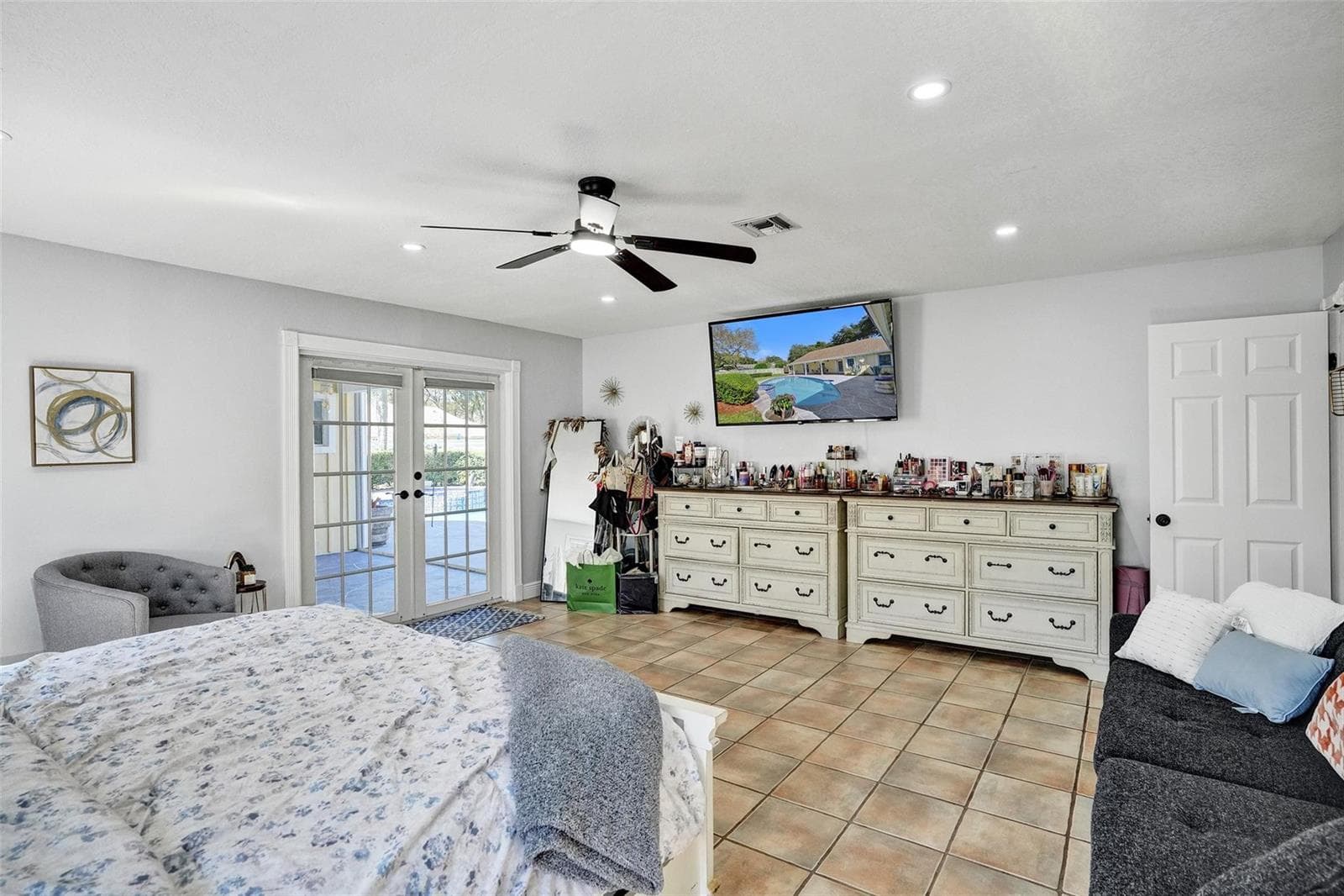 14930 SW 145th Street, Miami FL 33196 — 25