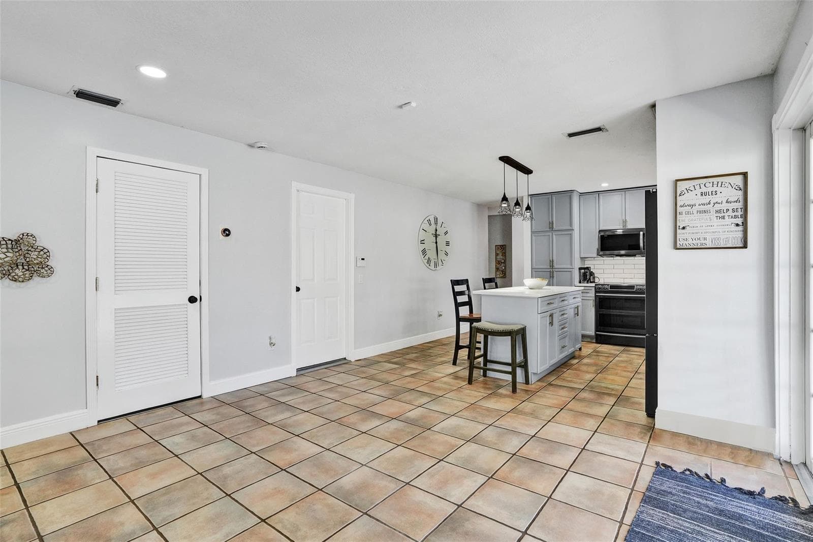14930 SW 145th Street, Miami FL 33196 — 21