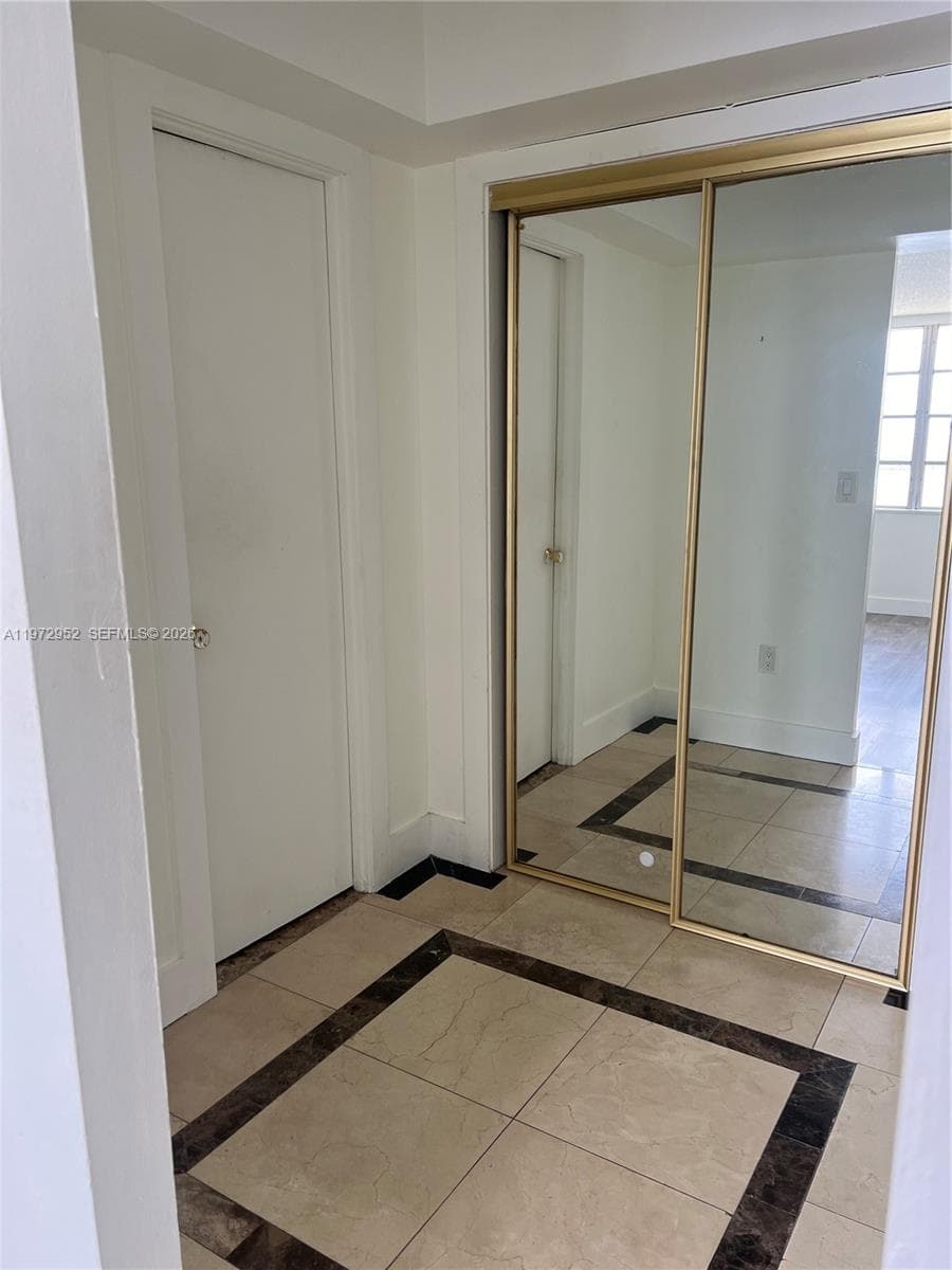 18601 NE 14th Ave # 411, Miami FL 33179 — 2