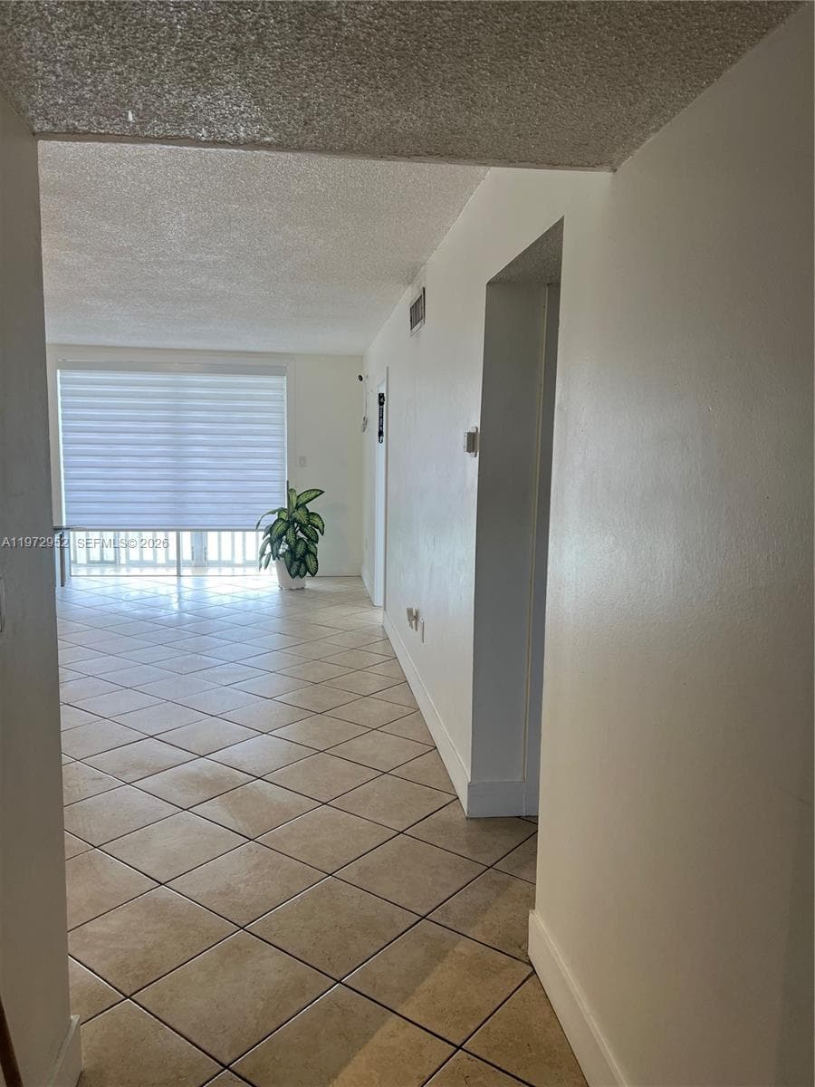 18601 NE 14th Ave # 411, Miami FL 33179 — 9