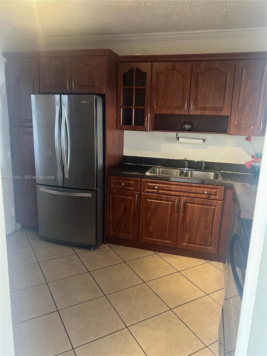 18601 NE 14th Ave # 411, Miami FL 33179 — 8