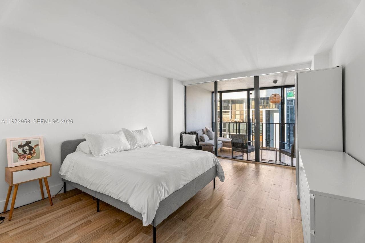 1925 NE Brickell Ave # 1703, Miami FL 33129 — 11