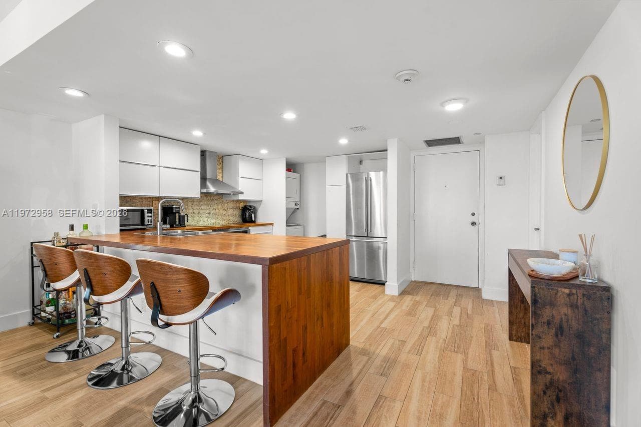 1925 NE Brickell Ave # 1703, Miami FL 33129 — 8