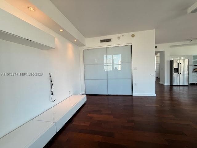 133 NE 2nd Ave # 3213, Miami FL 33132 — 2