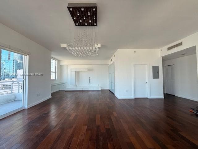 133 NE 2nd Ave # 3213, Miami FL 33132 — 6
