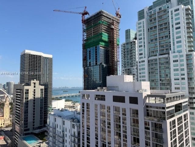 133 NE 2nd Ave # 3213, Miami FL 33132 — 13