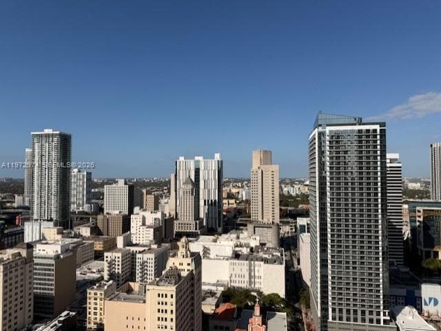 133 NE 2nd Ave # 3213, Miami FL 33132 — 12