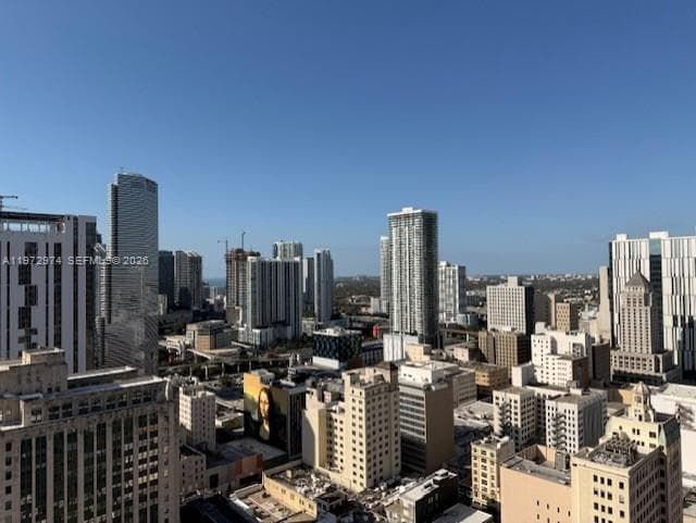 133 NE 2nd Ave # 3213, Miami FL 33132 — 7