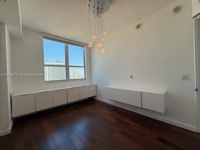 133 NE 2nd Ave # 3213, Miami FL 33132 — 3