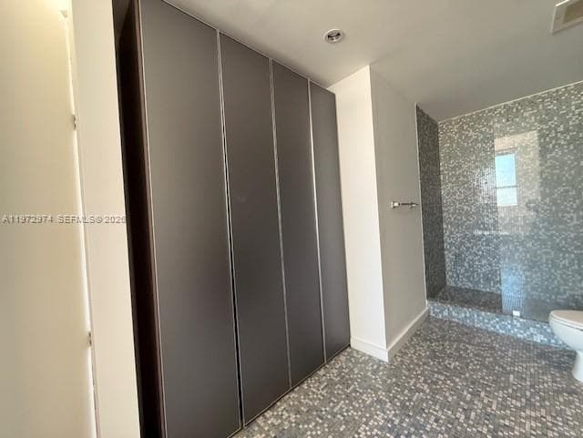 133 NE 2nd Ave # 3213, Miami FL 33132 — 5