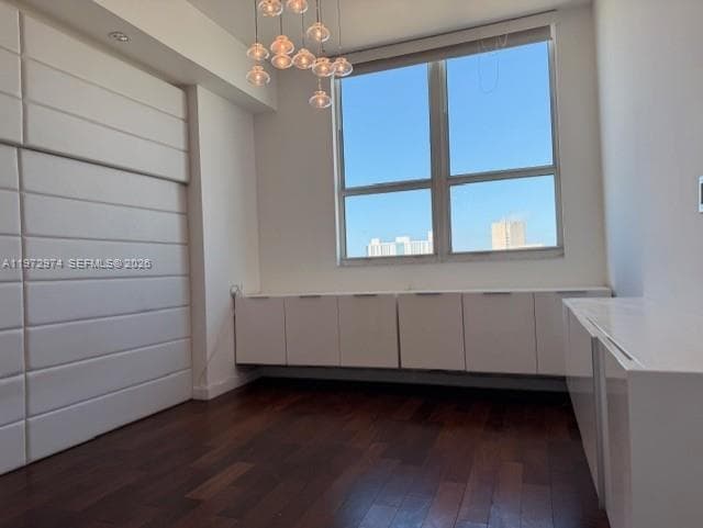 133 NE 2nd Ave # 3213, Miami FL 33132 — 9
