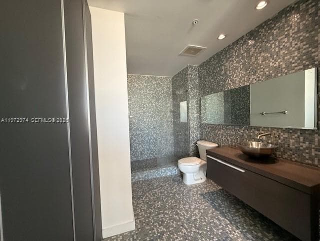 133 NE 2nd Ave # 3213, Miami FL 33132 — 10