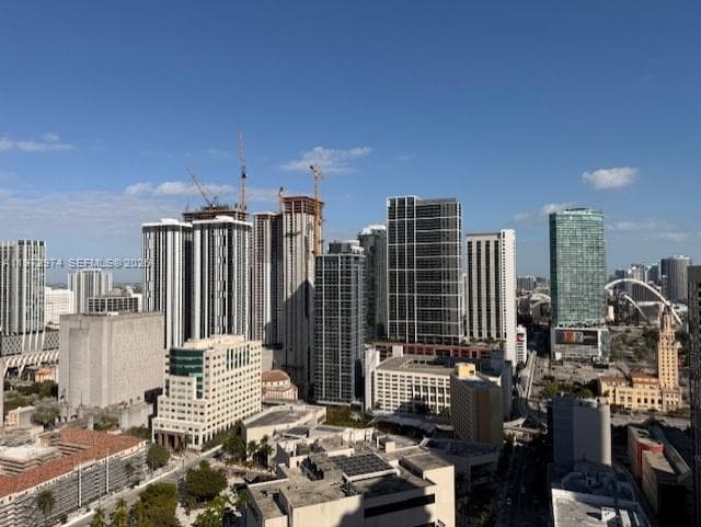133 NE 2nd Ave # 3213, Miami FL 33132 — 14