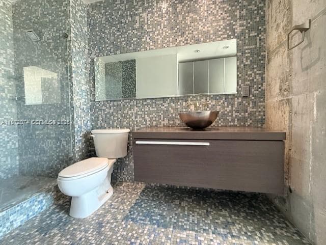 133 NE 2nd Ave # 3213, Miami FL 33132 — 11