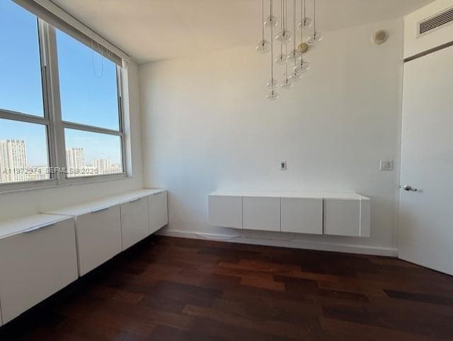 133 NE 2nd Ave # 3213, Miami FL 33132 — 4