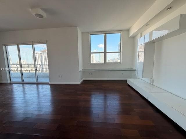 133 NE 2nd Ave # 3213, Miami FL 33132 — 8