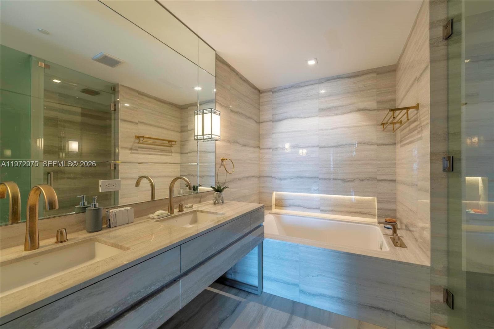 18975 Collins Ave # 3004, Sunny Isles Beach FL 33160 — 27