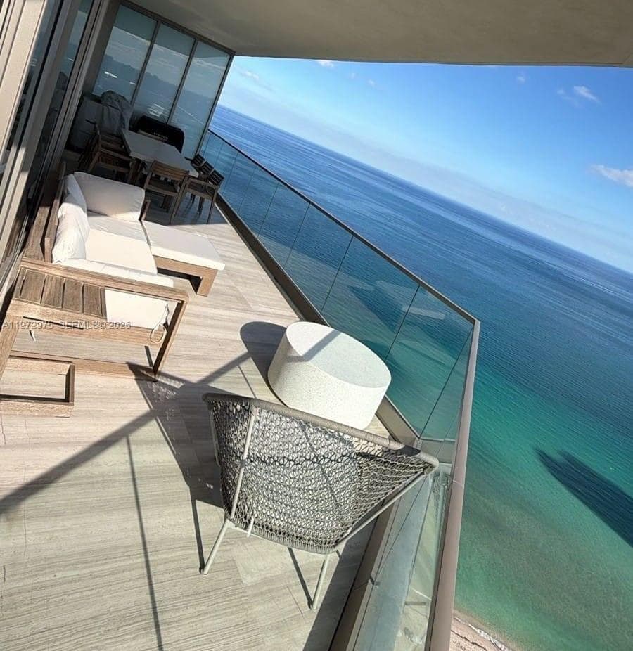18975 Collins Ave # 3004, Sunny Isles Beach FL 33160 — 2