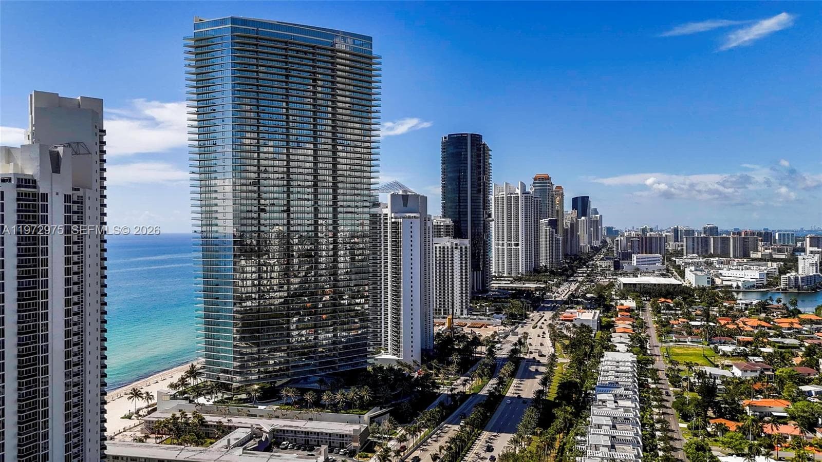 18975 Collins Ave # 3004, Sunny Isles Beach FL 33160 — 42