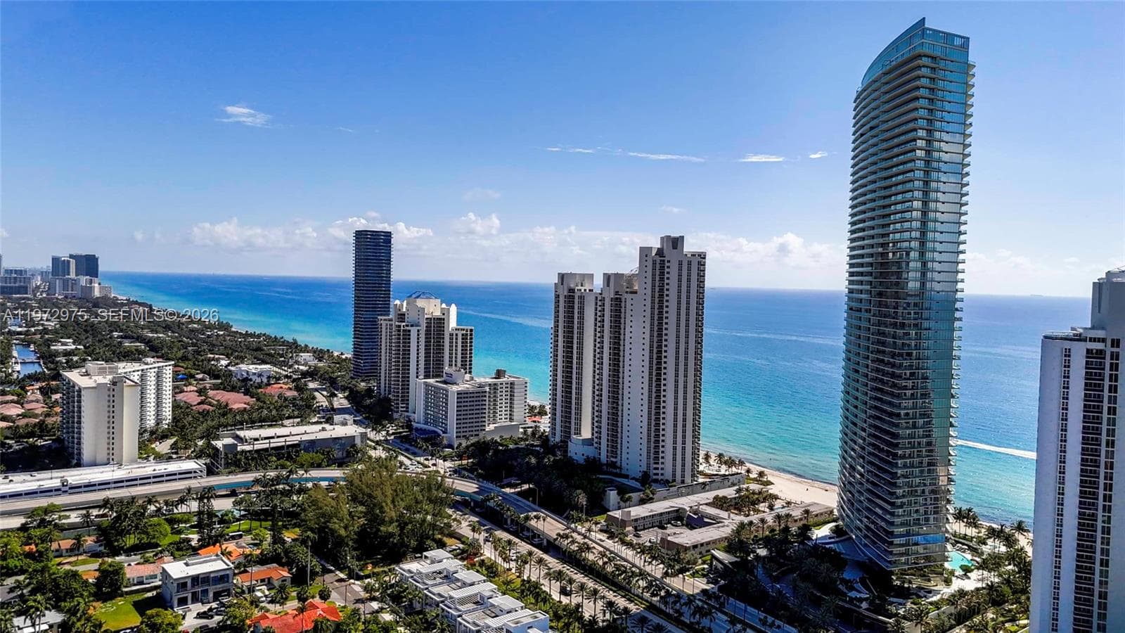 18975 Collins Ave # 3004, Sunny Isles Beach FL 33160 — 46