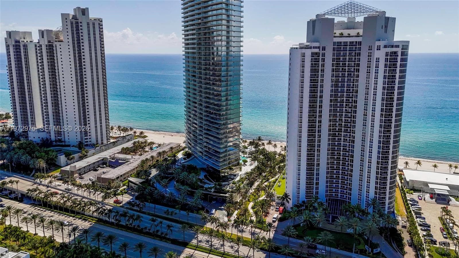 18975 Collins Ave # 3004, Sunny Isles Beach FL 33160 — 43