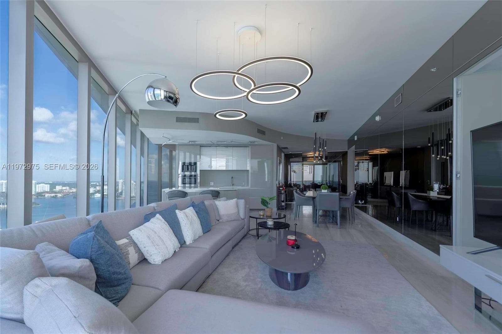 18975 Collins Ave # 3004, Sunny Isles Beach FL 33160 — 16