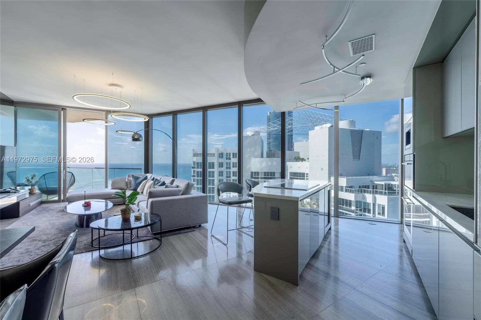 18975 Collins Ave # 3004, Sunny Isles Beach FL 33160 — 12