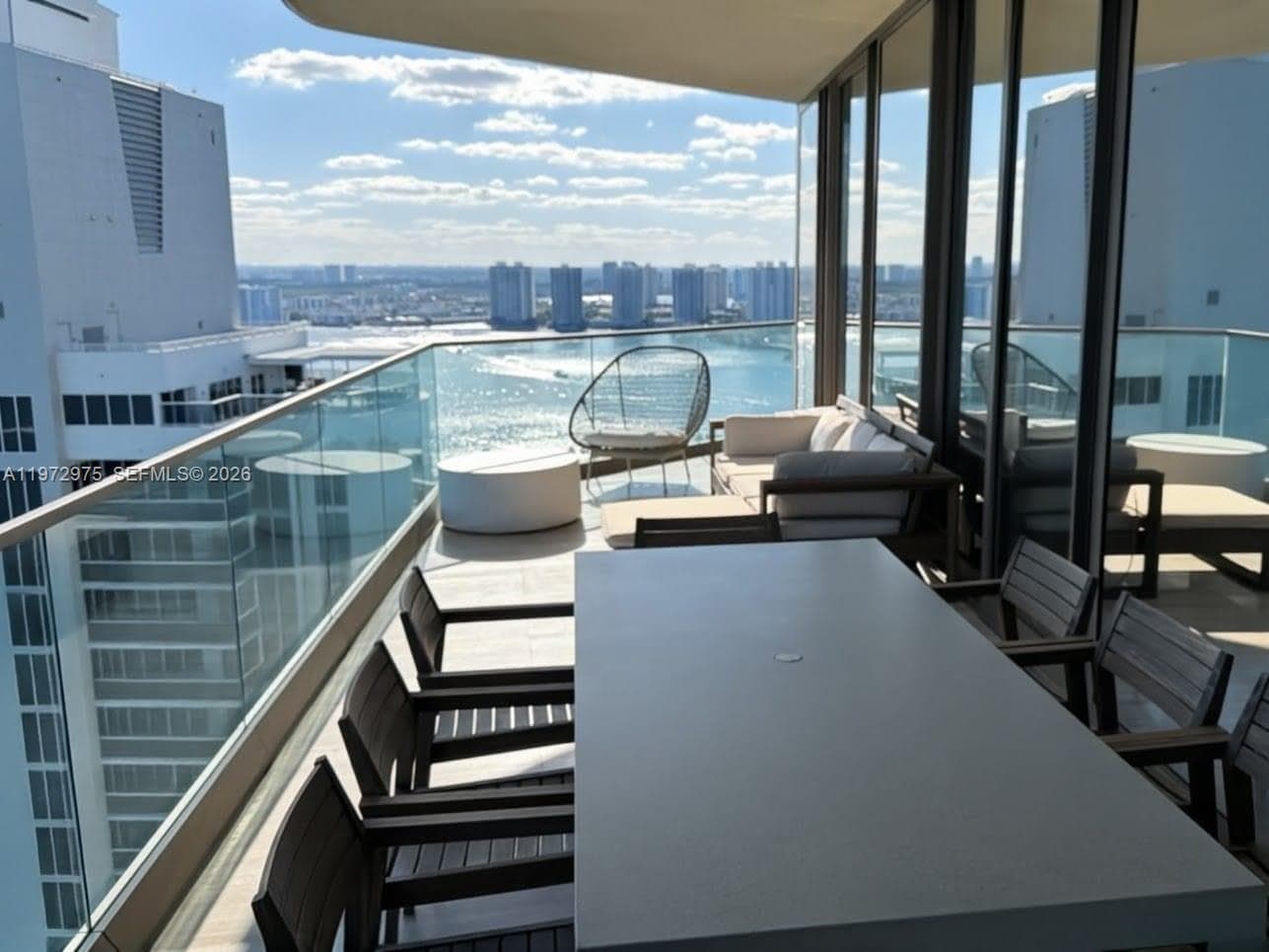 18975 Collins Ave # 3004, Sunny Isles Beach FL 33160 — 3
