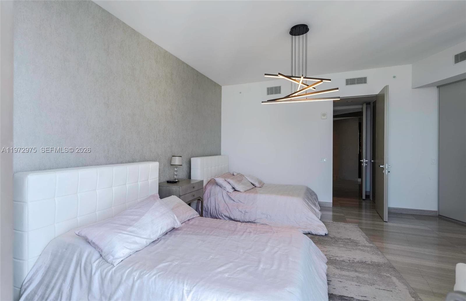 18975 Collins Ave # 3004, Sunny Isles Beach FL 33160 — 32