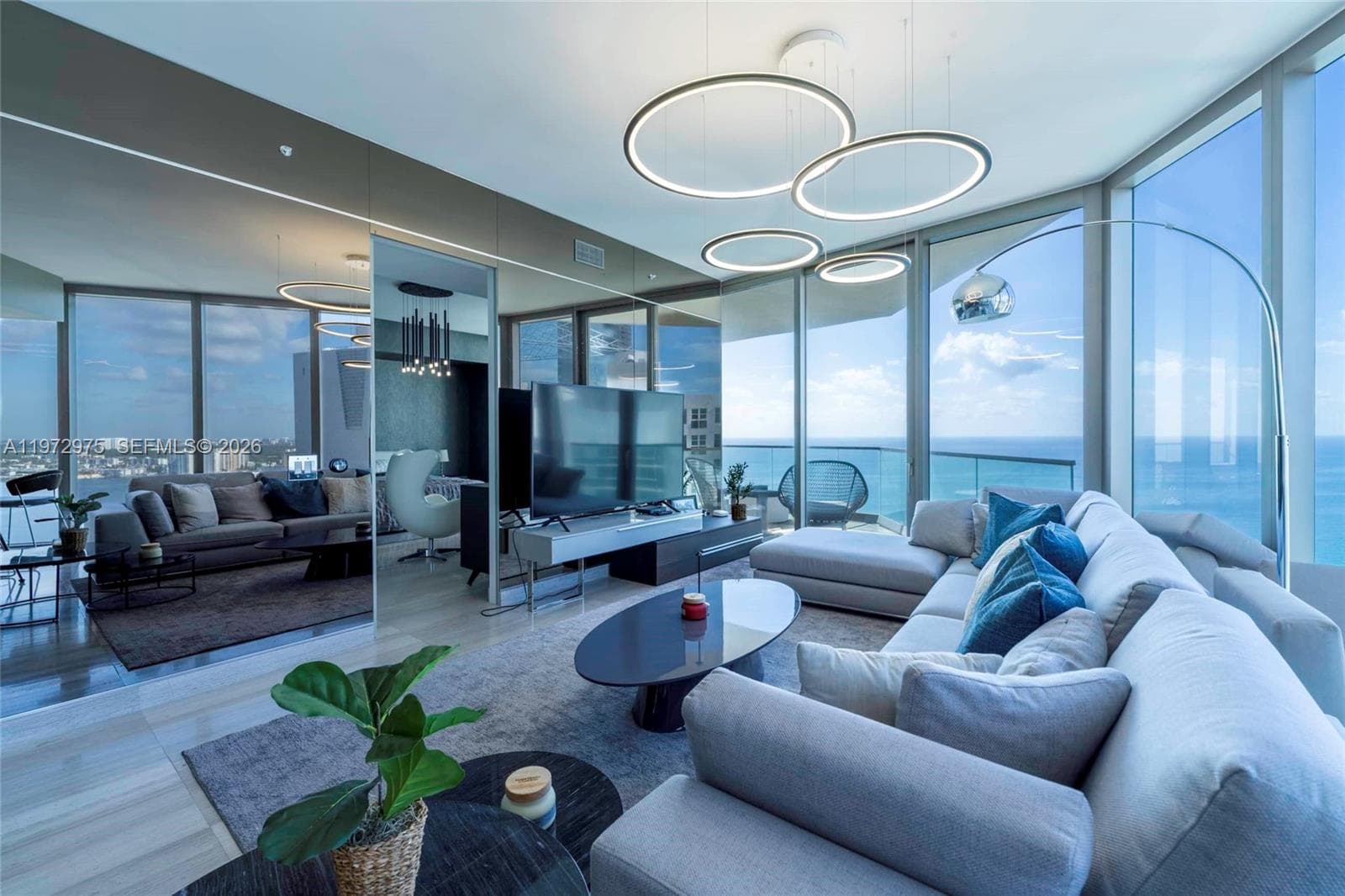 18975 Collins Ave # 3004, Sunny Isles Beach FL 33160 — 1