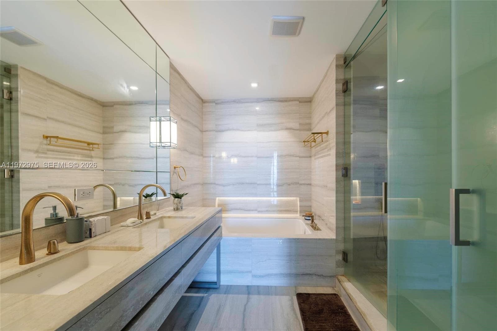 18975 Collins Ave # 3004, Sunny Isles Beach FL 33160 — 28