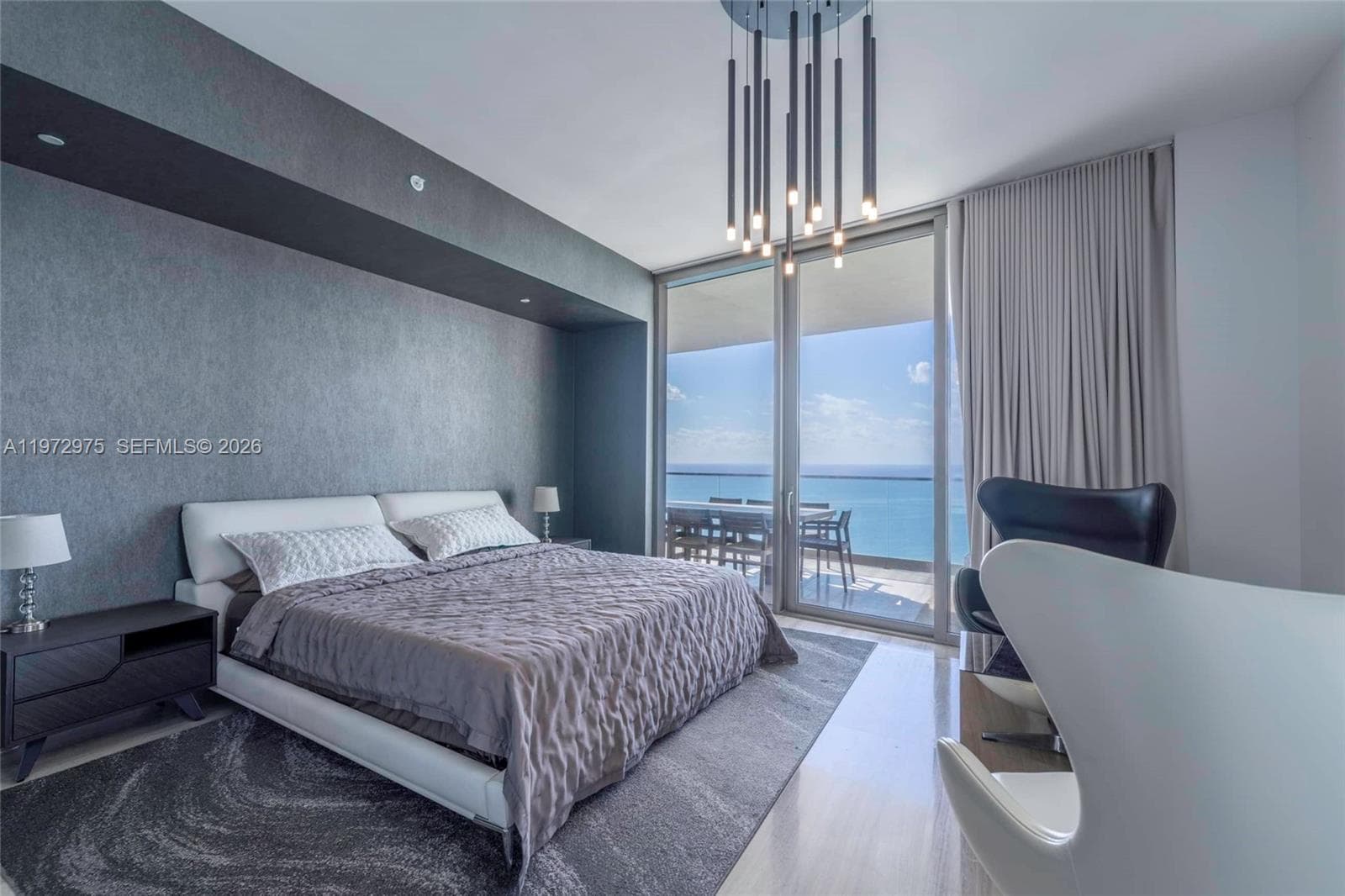18975 Collins Ave # 3004, Sunny Isles Beach FL 33160 — 20