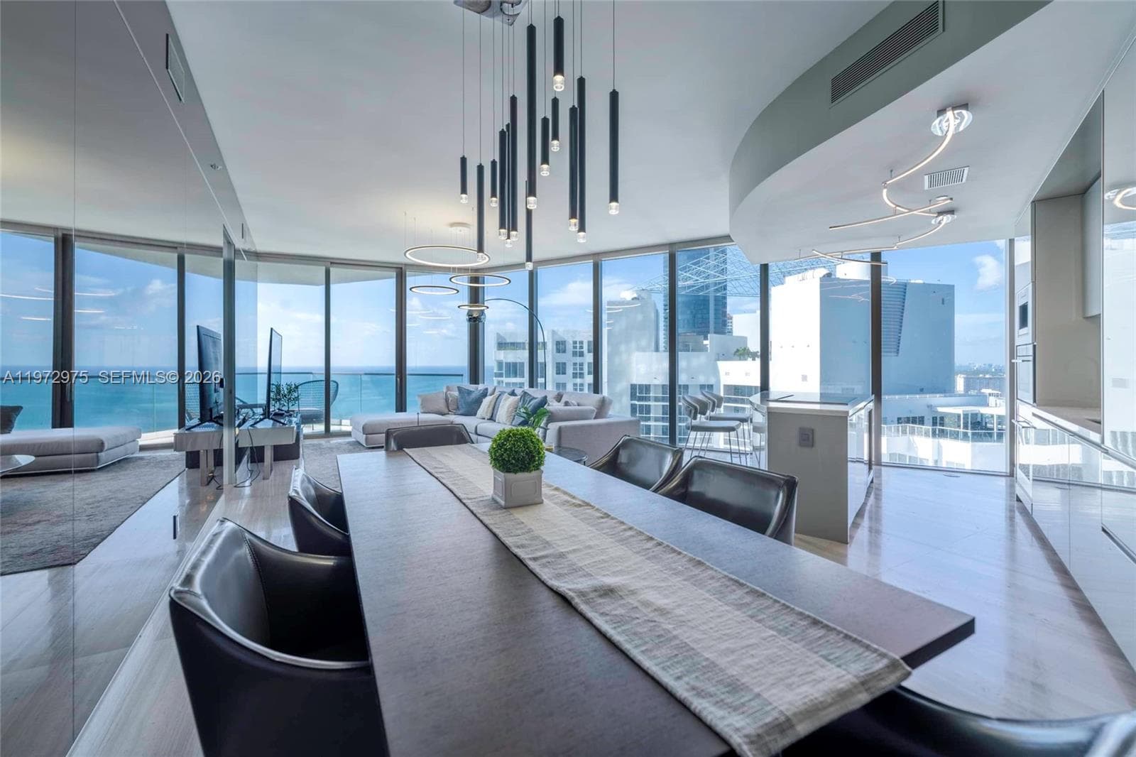 18975 Collins Ave # 3004, Sunny Isles Beach FL 33160 — 9