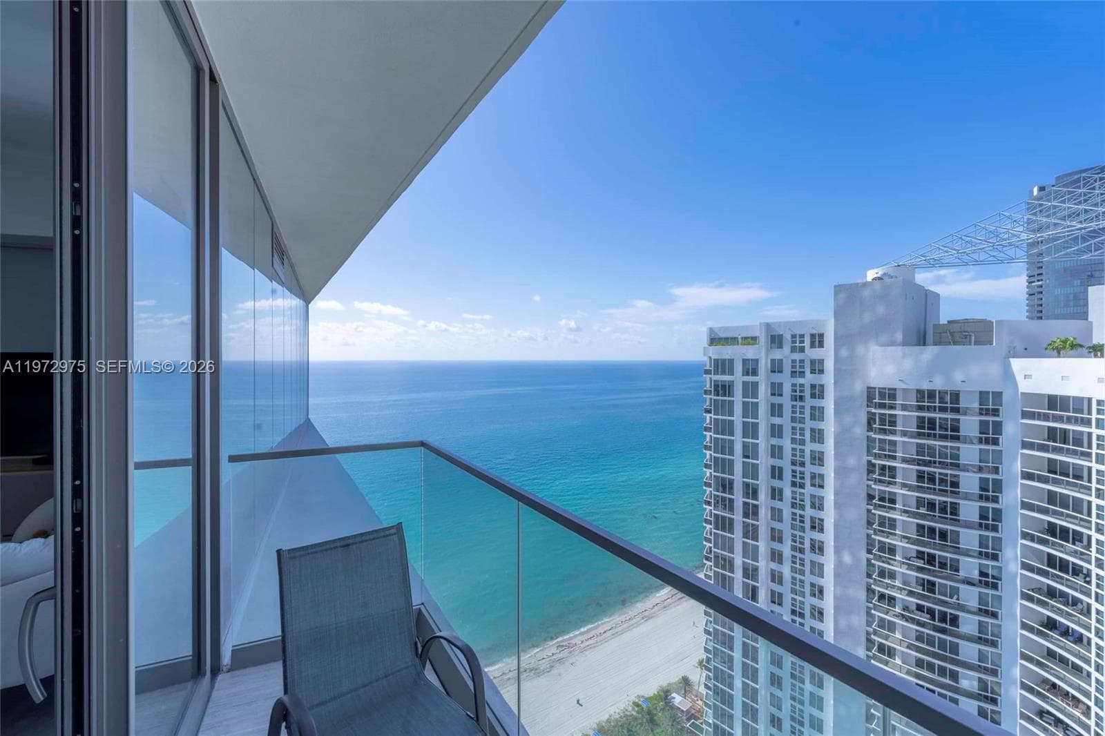 18975 Collins Ave # 3004, Sunny Isles Beach FL 33160 — 38