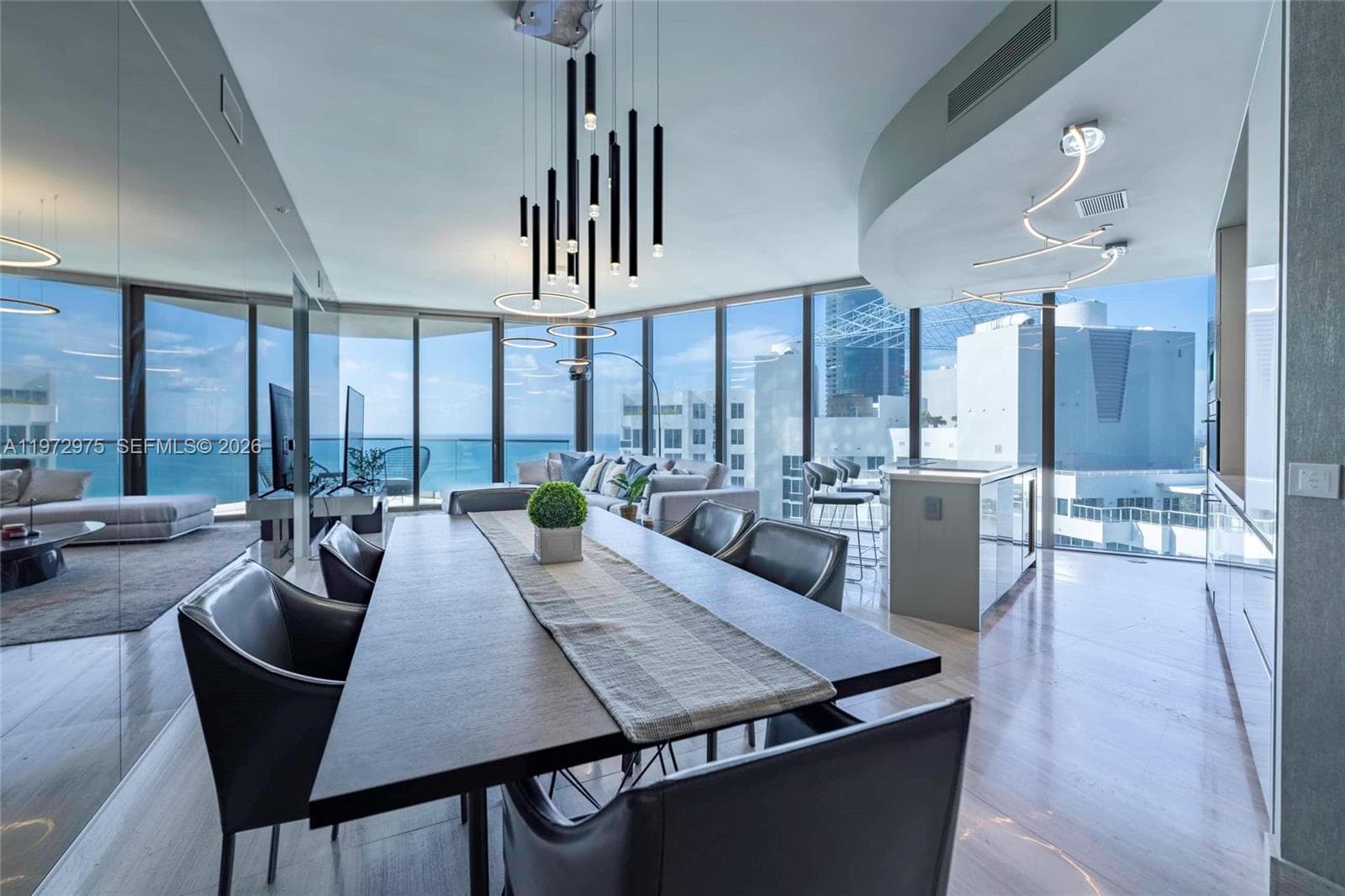 18975 Collins Ave # 3004, Sunny Isles Beach FL 33160 — 10