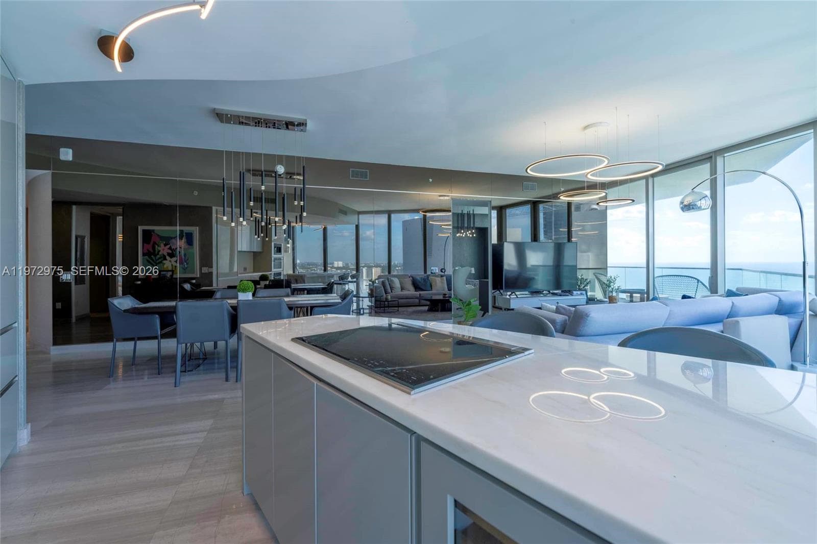 18975 Collins Ave # 3004, Sunny Isles Beach FL 33160 — 14