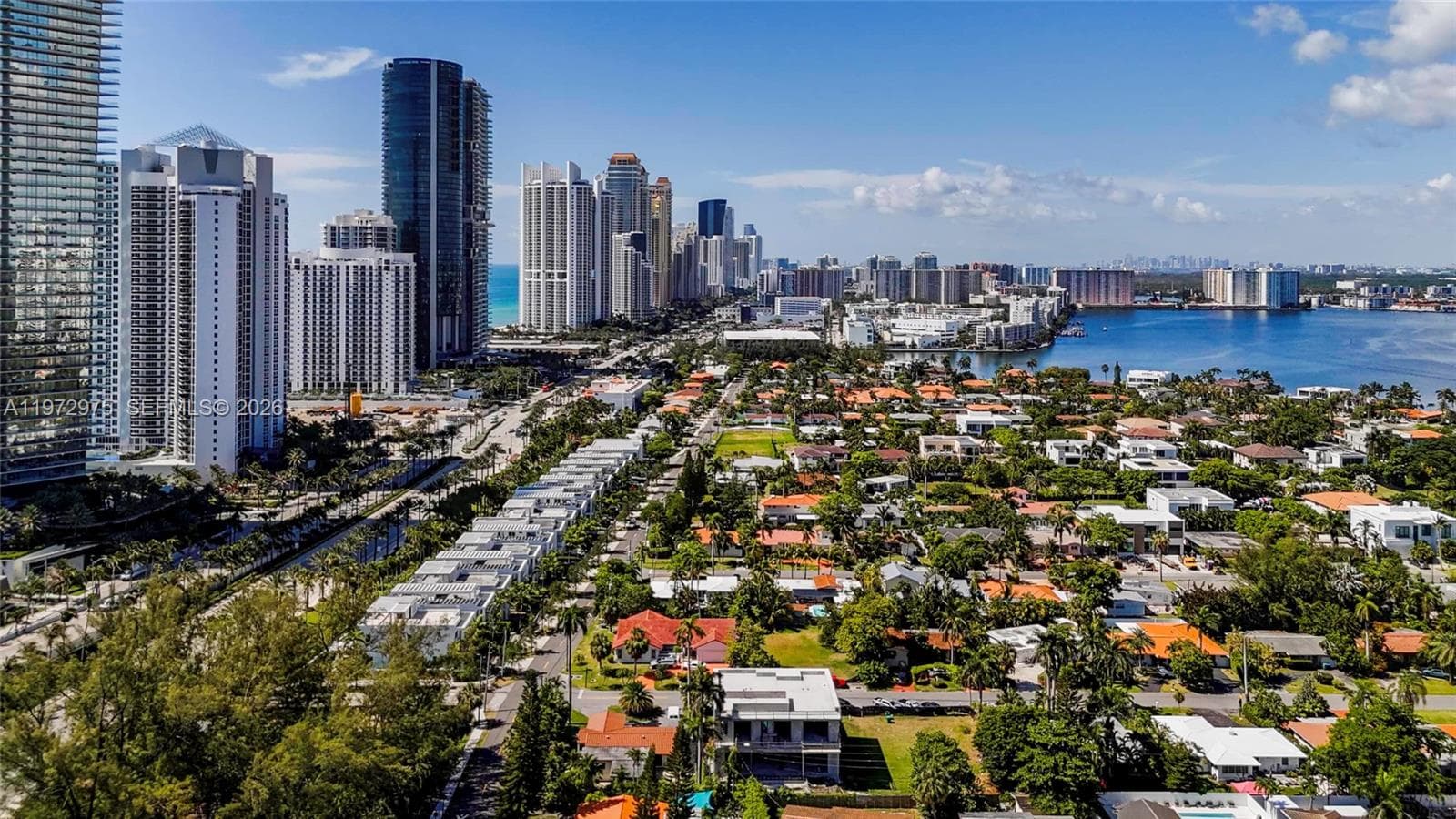 18975 Collins Ave # 3004, Sunny Isles Beach FL 33160 — 41