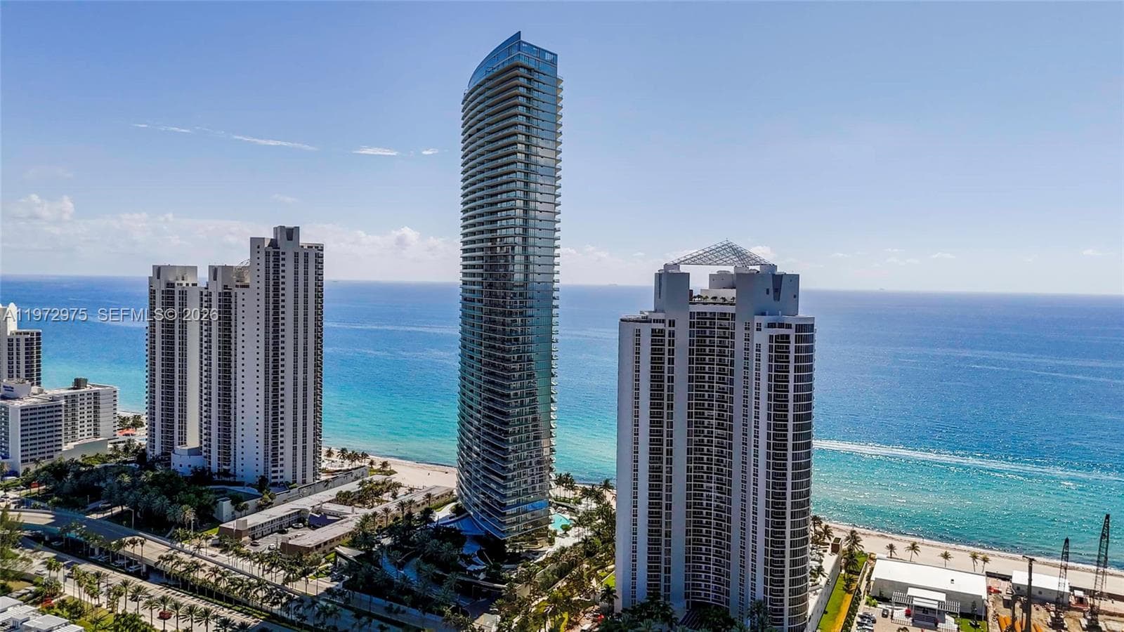 18975 Collins Ave # 3004, Sunny Isles Beach FL 33160 — 45