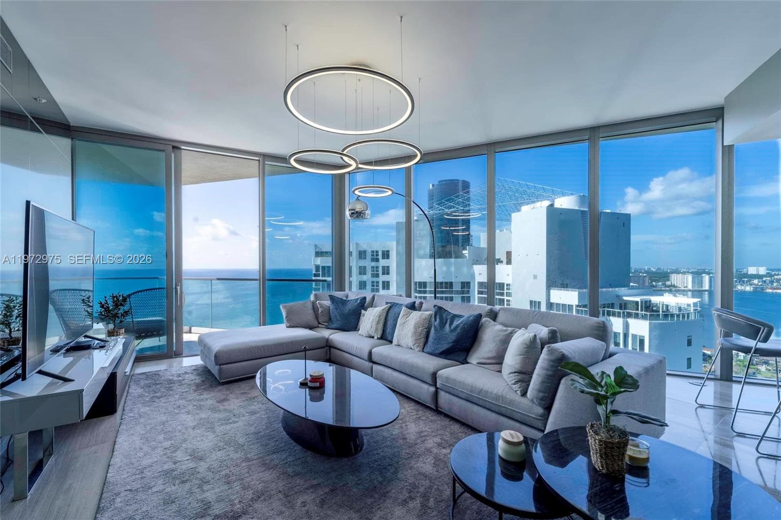 18975 Collins Ave # 3004, Sunny Isles Beach FL 33160 — 18