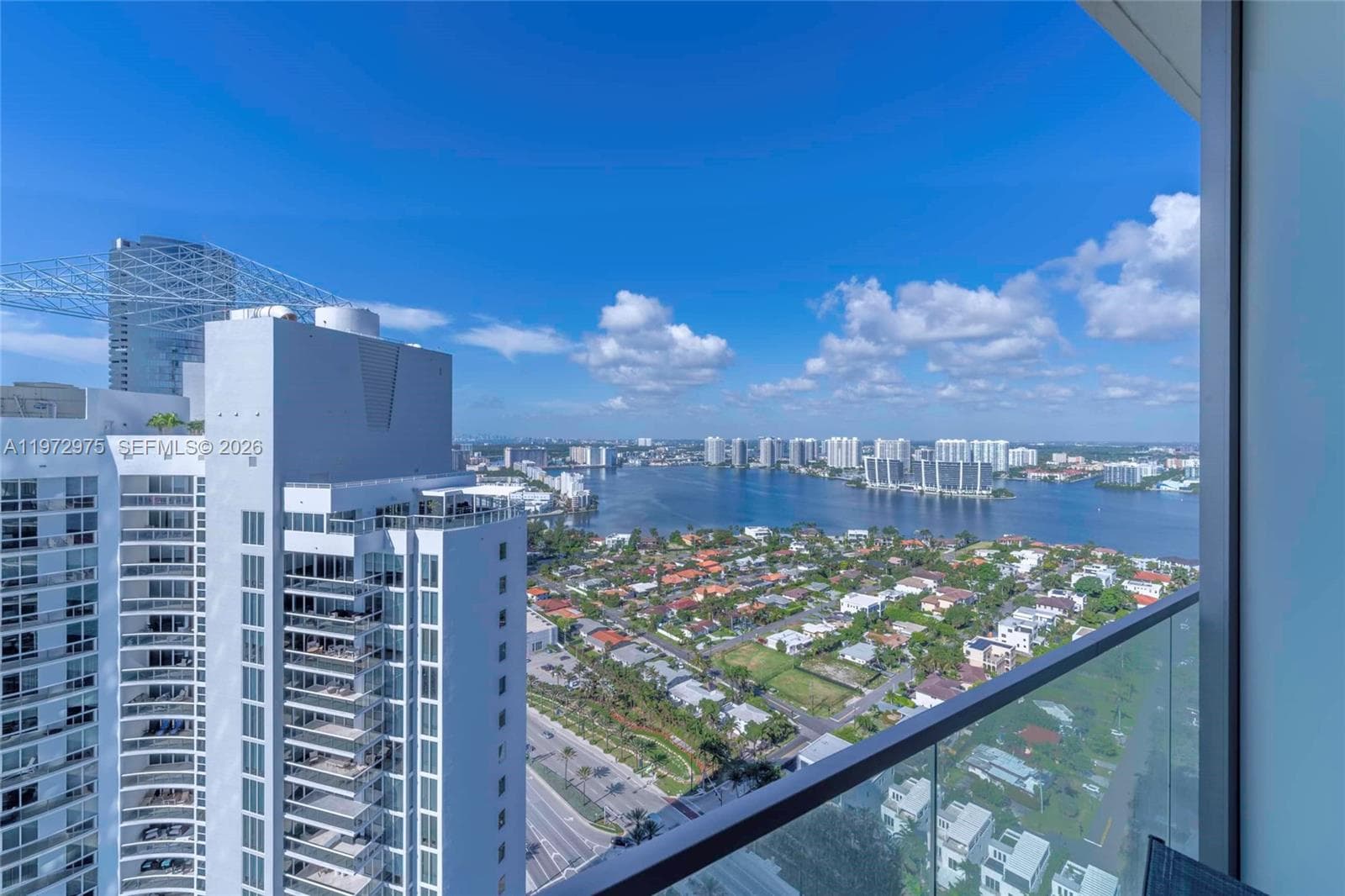 18975 Collins Ave # 3004, Sunny Isles Beach FL 33160 — 37