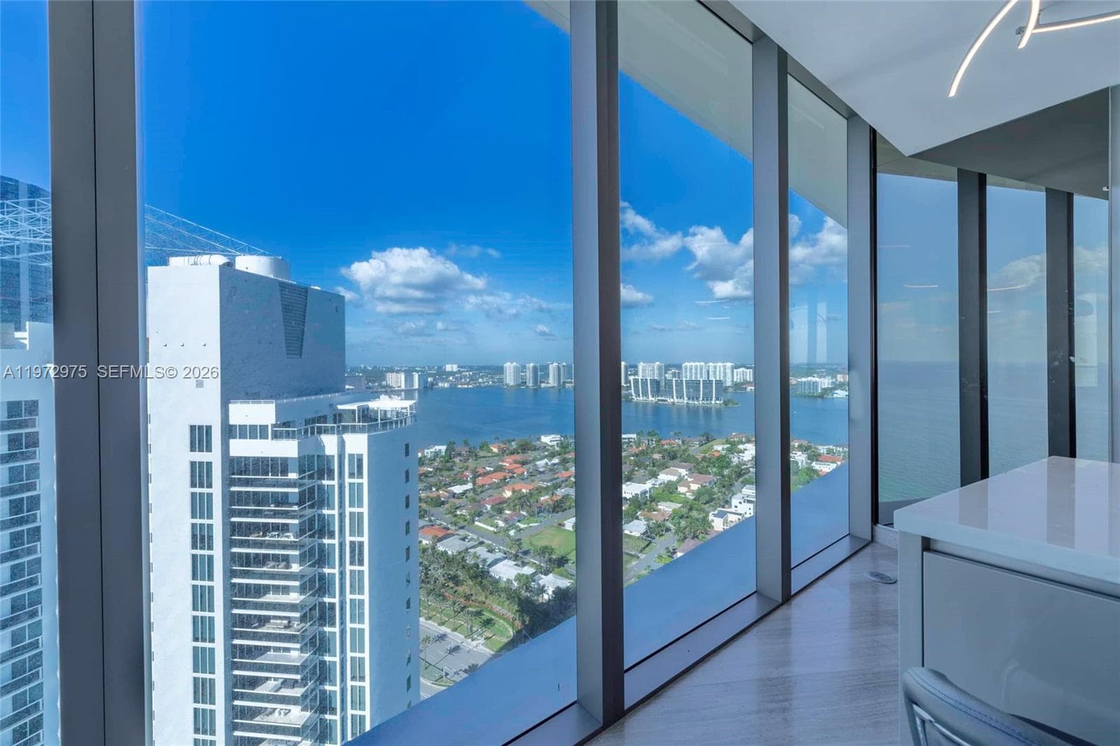 18975 Collins Ave # 3004, Sunny Isles Beach FL 33160 — 15